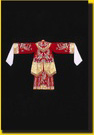 表演艺术藏品