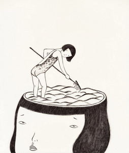 周公沒說