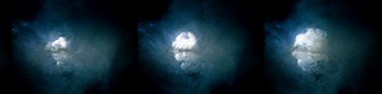 雲