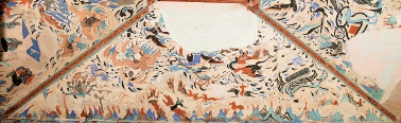 東王公 東王公