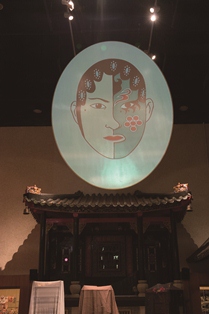 戲台2.0