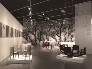 展場相片1