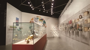 展場相片2