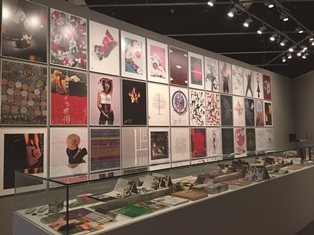 展場相片3