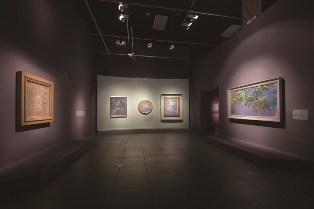 展場相片 2