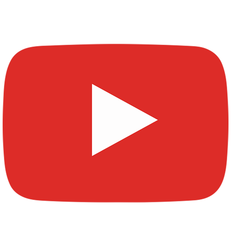 YouTube 標號